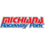 Michiana Raceway Park series Michiana Raceway 300 150x150