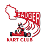 CKNA Events series badger 300 150x150