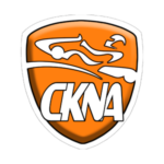 CKNA Events series ckna 300 150x150
