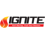 RACE SUPPORT SERVICES series ignite 300 150x150