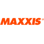 Ignite Majors series maxxis 300 v2 150x150