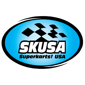 RACE SUPPORT SERVICES series skusa 300 300x300