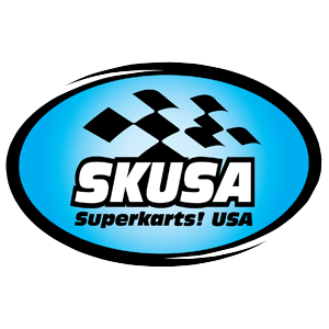 EVENTS series skusa 300 300x300