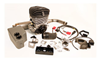 AEM HOME 2 high quality parts